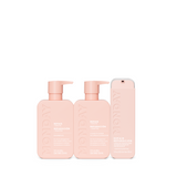 Monday Repair Set Completo