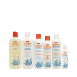 Cantu Weightless Set Completo