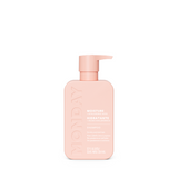 Monday Moisture Shampoo 354ml