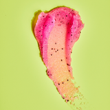 Tree Hut Dragon Fruit Shea Sugar Scrub