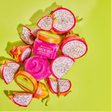 Tree Hut Dragon Fruit Shea Sugar Scrub