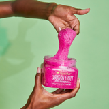 Tree Hut Dragon Fruit Shea Sugar Scrub