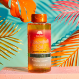 Tree Hut Dragon Fruit Foaming Gel Wash