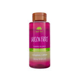 Tree Hut Dragron fruit Sol Foaming Gel Wash (Copy)