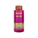 Tree Hut Dragron fruit Sol Foaming Gel Wash (Copy)