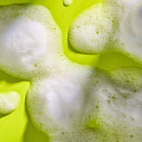 Tree Hut Dragron fruit Sol Foaming Gel Wash (Copy)