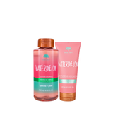 Tree Hut Set Watermelon 2 piezas