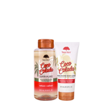 Tree Hut Set Coco Colada 2 piezas