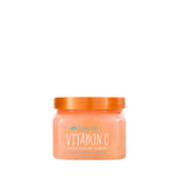 Tree Hut Exfoliante Corporal Vitamin C