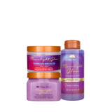 Tree Hut Set Completo Moonlight Glow