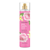 Pink Vanilla 8oz Body Mist
