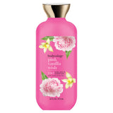 Pink Vanilla 16oz 2in1 Wash